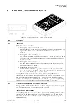 Предварительный просмотр 15 страницы Studer Xcom-SMS User Manual