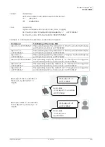 Предварительный просмотр 25 страницы Studer Xcom-SMS User Manual