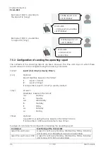 Предварительный просмотр 26 страницы Studer Xcom-SMS User Manual