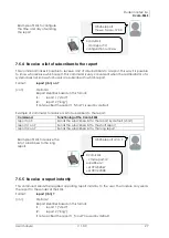 Предварительный просмотр 27 страницы Studer Xcom-SMS User Manual