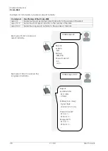 Предварительный просмотр 28 страницы Studer Xcom-SMS User Manual