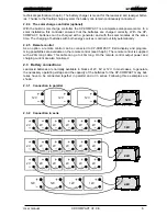 Предварительный просмотр 7 страницы Studer XP-COMPACT XPC 1112 User And Installation Manual