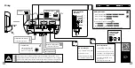 Предварительный просмотр 5 страницы Studer xtender xtm Quick Manual