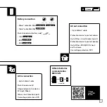 Preview for 9 page of Studer xtender xts Quick Manual