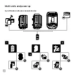 Preview for 10 page of Studer xtender xts Quick Manual