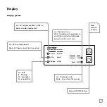 Preview for 11 page of Studer xtender xts Quick Manual