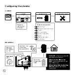 Preview for 12 page of Studer xtender xts Quick Manual