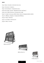 Предварительный просмотр 3 страницы STUDIO DUE 1811 User Manual