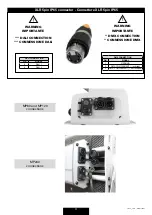 Предварительный просмотр 11 страницы STUDIO DUE 1811 User Manual