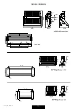 Предварительный просмотр 16 страницы STUDIO DUE 1811 User Manual