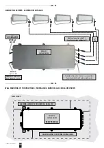 Предварительный просмотр 12 страницы STUDIO DUE 1950 User Manual