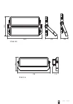 Предварительный просмотр 19 страницы STUDIO DUE 1950 User Manual