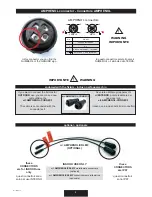 Preview for 4 page of STUDIO DUE ARCHI BAR 100 DRS User Manual