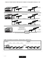 Preview for 10 page of STUDIO DUE ARCHI BAR 100 DRS User Manual