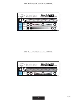 Preview for 15 page of STUDIO DUE ARCHI BAR 100 DRS User Manual