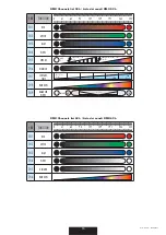 Preview for 15 page of STUDIO DUE ARCHIBAR SL150-i RDM WB User Manual