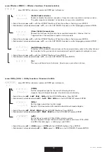 Preview for 13 page of STUDIO DUE ARCHIBAR SL200 User Manual