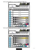 Preview for 10 page of STUDIO DUE ArchiLED 150 User Manual