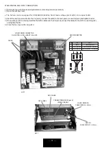 Preview for 5 page of STUDIO DUE CityColor400 User Manual