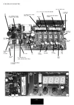 Preview for 15 page of STUDIO DUE CityColor400 User Manual