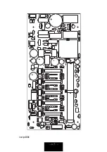 Preview for 18 page of STUDIO DUE CityColor400 User Manual