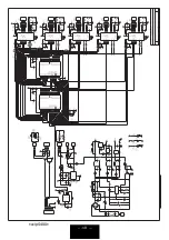 Preview for 19 page of STUDIO DUE CityColor400 User Manual