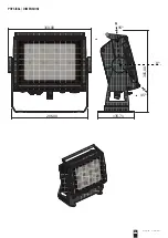 Предварительный просмотр 19 страницы STUDIO DUE Easy Color 12.P User Manual