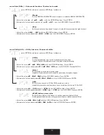 Preview for 12 page of STUDIO DUE EasyColor RGBW/FC 1204 User'S And Operator'S Manual