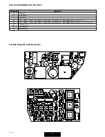 Preview for 12 page of STUDIO DUE nanospot User'S And Operator'S Manual