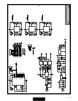 Preview for 13 page of STUDIO DUE nanospot User'S And Operator'S Manual