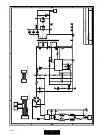 Preview for 14 page of STUDIO DUE nanospot User'S And Operator'S Manual