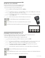 Предварительный просмотр 11 страницы STUDIO DUE PAR LED 100 1506 User Manual