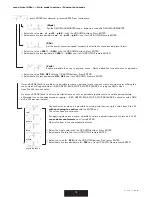 Предварительный просмотр 13 страницы STUDIO DUE PAR LED 100 1506 User Manual