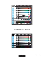 Предварительный просмотр 17 страницы STUDIO DUE PAR LED 100 1506 User Manual