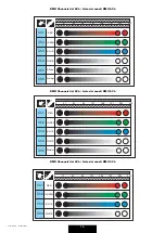 Предварительный просмотр 16 страницы STUDIO DUE Parled 200 PRO IP67 User Manual