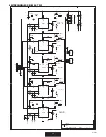 Preview for 15 page of STUDIO DUE RGBWA ArchiLed 300 User'S And Operator'S Manual