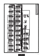 Preview for 19 page of STUDIO DUE RGBWA ArchiLed 300 User'S And Operator'S Manual