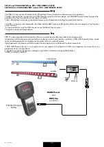 Preview for 10 page of STUDIO DUE SB PILOT-F IP67 Series User Manual