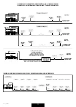 Предварительный просмотр 24 страницы STUDIO DUE SB PILOT-F IP67 Series User Manual