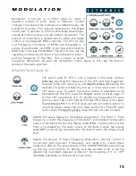 Preview for 16 page of Studio Electronics ATC-X Operation Manual