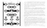 Studio Electronics MODMAX Quick Start Manual preview