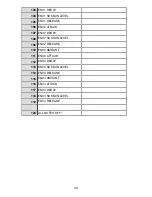 Preview for 40 page of Studio Electronics SE-3X User Manual