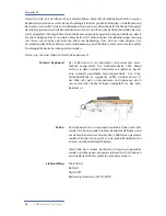 Preview for 38 page of Studio Logic SL88IGRAND Operation Manual