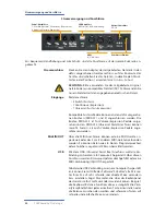 Preview for 40 page of Studio Logic SL88IGRAND Operation Manual