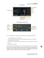 Preview for 41 page of Studio Logic SL88IGRAND Operation Manual