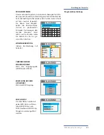 Preview for 43 page of Studio Logic SL88IGRAND Operation Manual