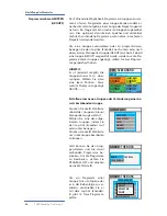 Preview for 44 page of Studio Logic SL88IGRAND Operation Manual