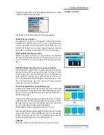 Preview for 47 page of Studio Logic SL88IGRAND Operation Manual