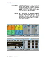 Preview for 48 page of Studio Logic SL88IGRAND Operation Manual