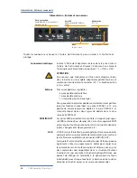 Preview for 56 page of Studio Logic SL88IGRAND Operation Manual